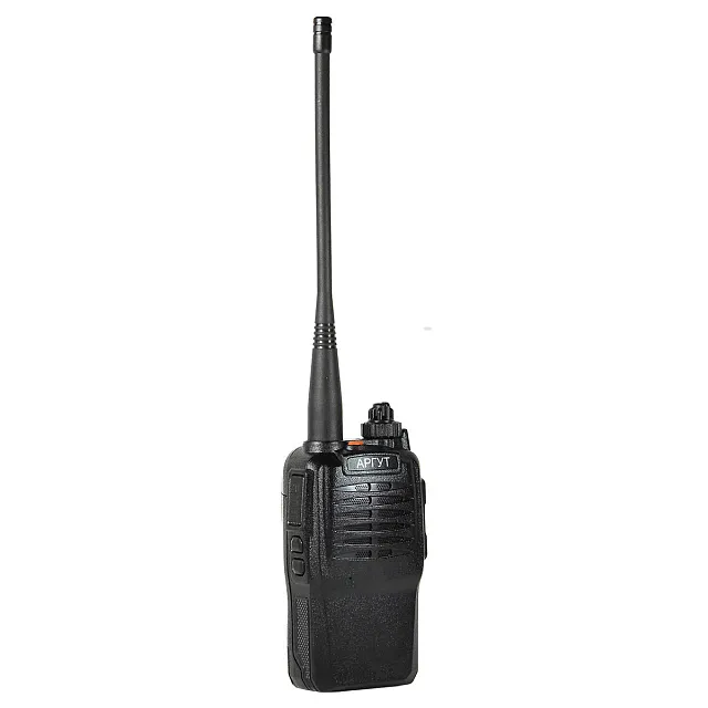 Рация Аргут РК-301Н UHF