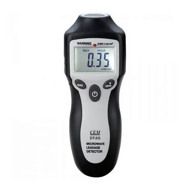 Детектор свч излучения CEM DT-2G