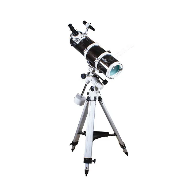 Телескоп Sky-Watcher BK P150750EQ3-2