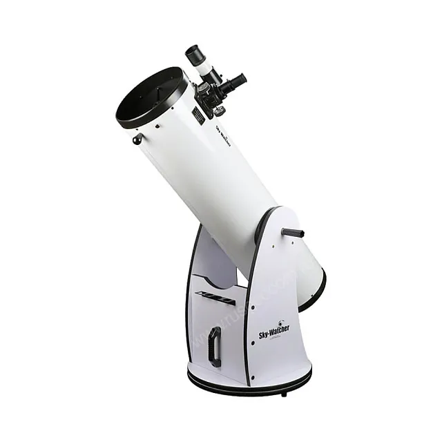 Телескоп Sky-Watcher Dob 10" (250/1200)
