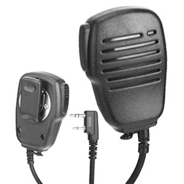 Гарнитура ларингофонная Аргут L-02-01