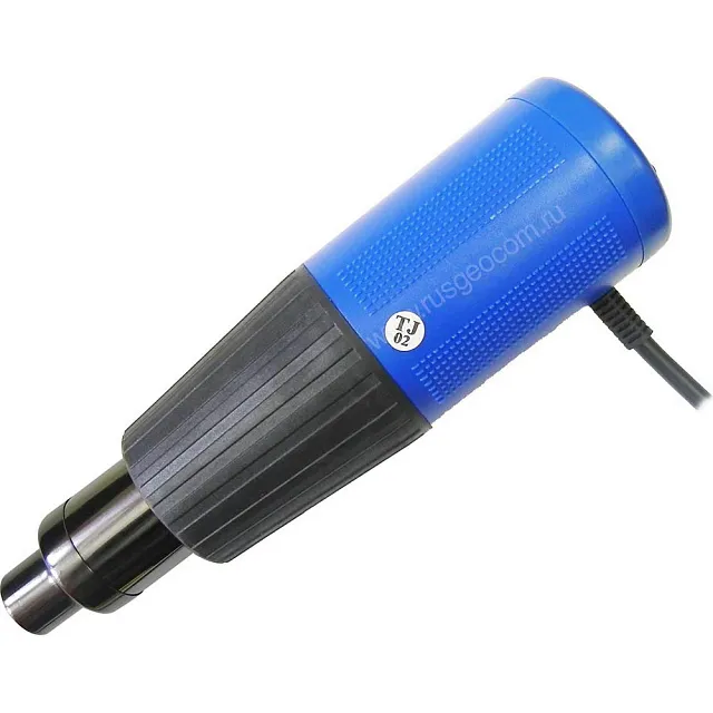 Паяльная станция Lukey V6