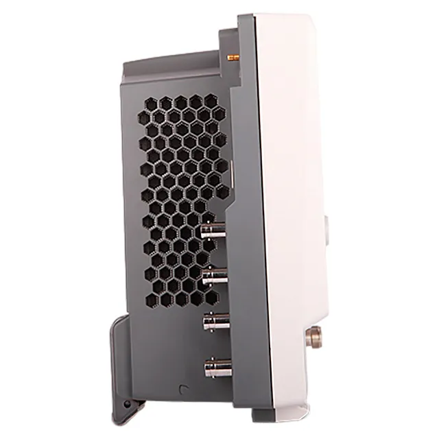 Анализатор спектра реального времени RIGOL RSA3030E-TG с трекинг-генератором