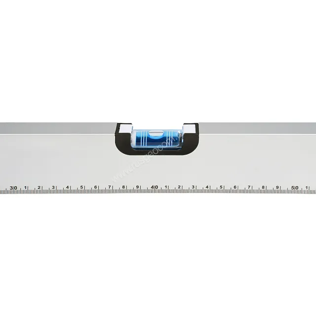 Пузырьковый уровень RGK U3080