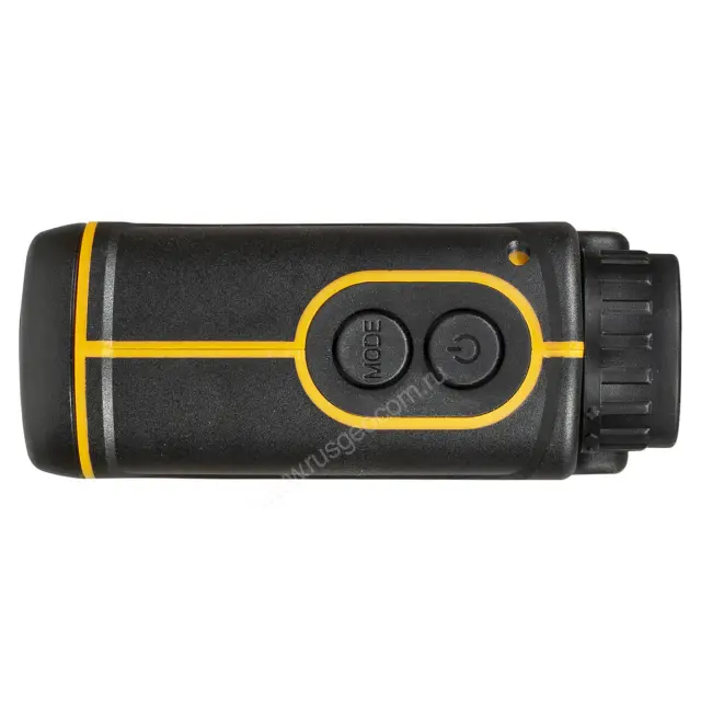 Оптический дальномер RGK D1000