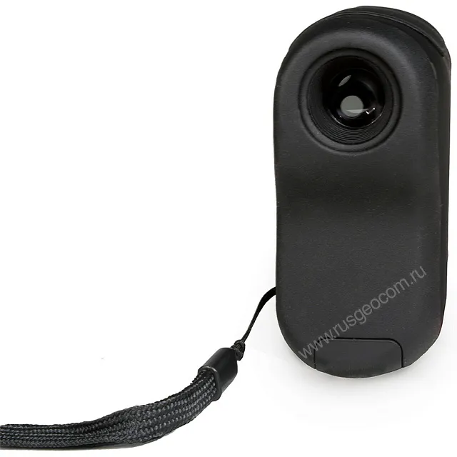 Оптический дальномер Bresser National Geographic 4x21