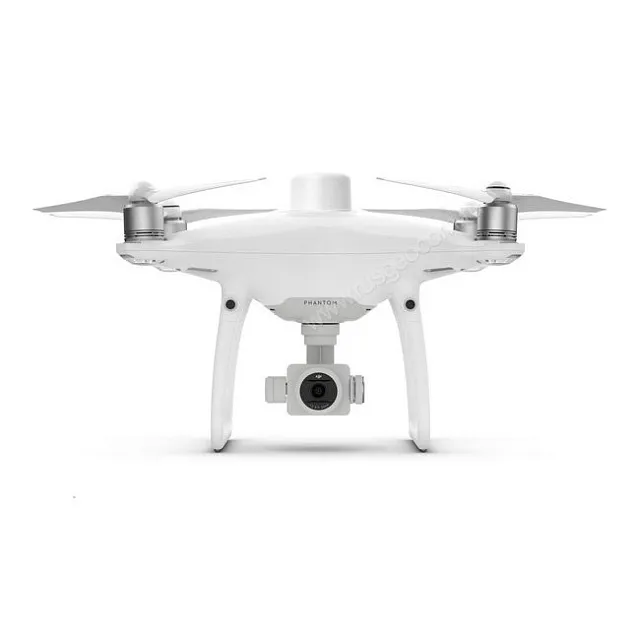 Квадрокоптер DJI Phantom 4 RTK