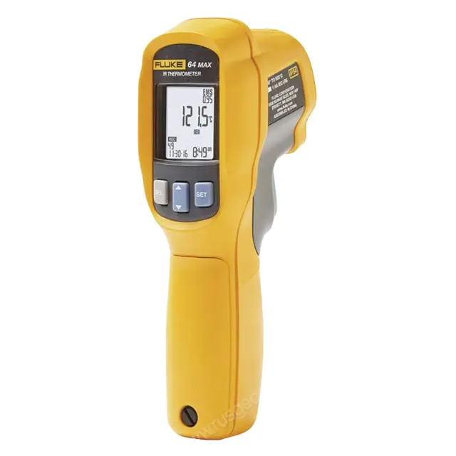 Пирометр Fluke 64 MAX