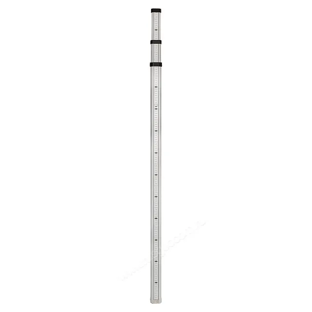 Рейка нивелирная AMO S3