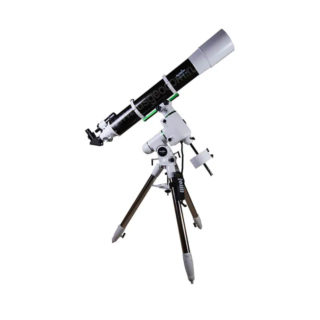 Телескоп Sky-Watcher BK 15012EQ6 SynScan GOTO