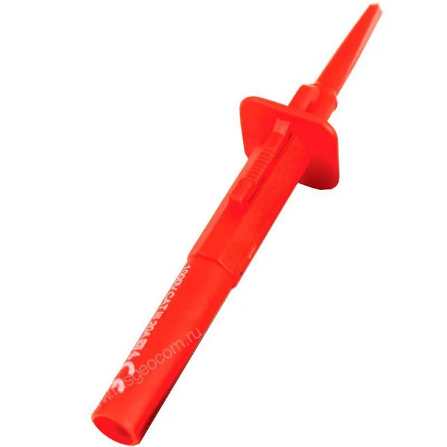 Щуп Pico Technology TA089