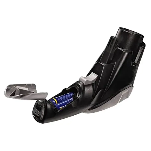 Пирометр Testo 835-H1 с поверкой