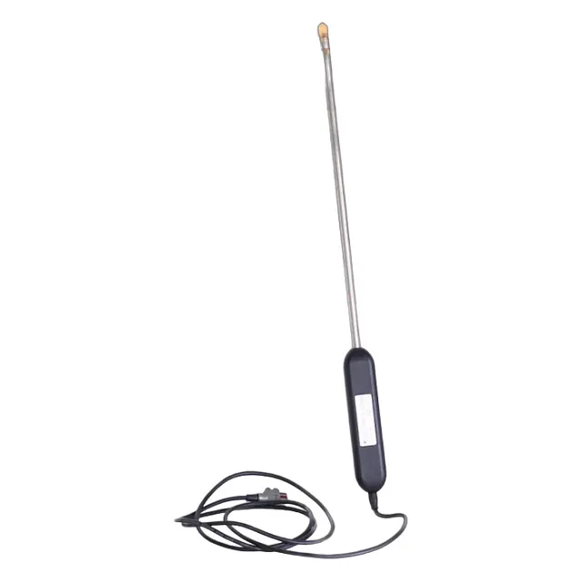 Измеритель влажности зондовый Влагомер-МГ4З