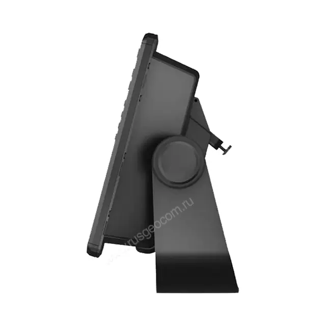 Картплоттер с эхолотом Garmin Echomap ULTRA 102sv с датчиком GT56UHD-TM