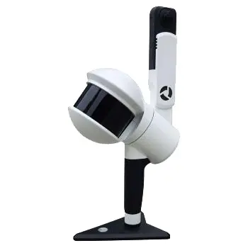 Лазерный 3D-сканер LiGrip H300