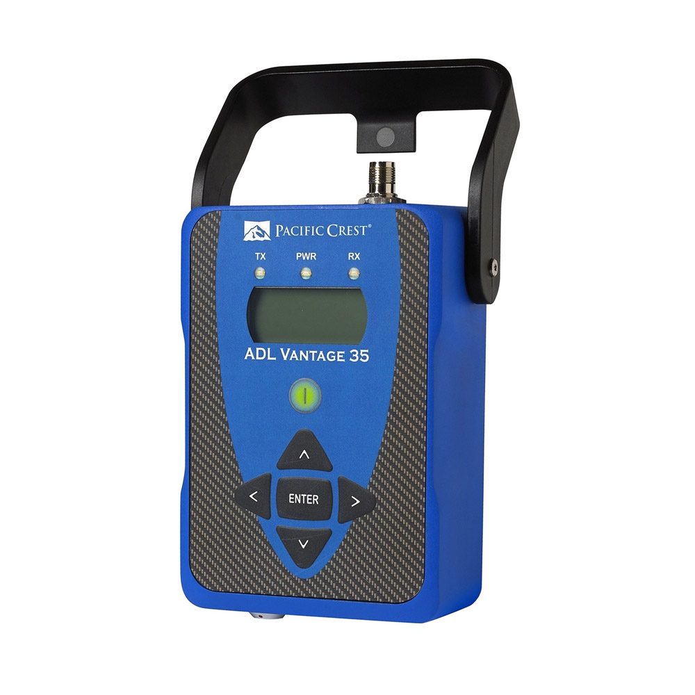 Б/У модемы для GNSS