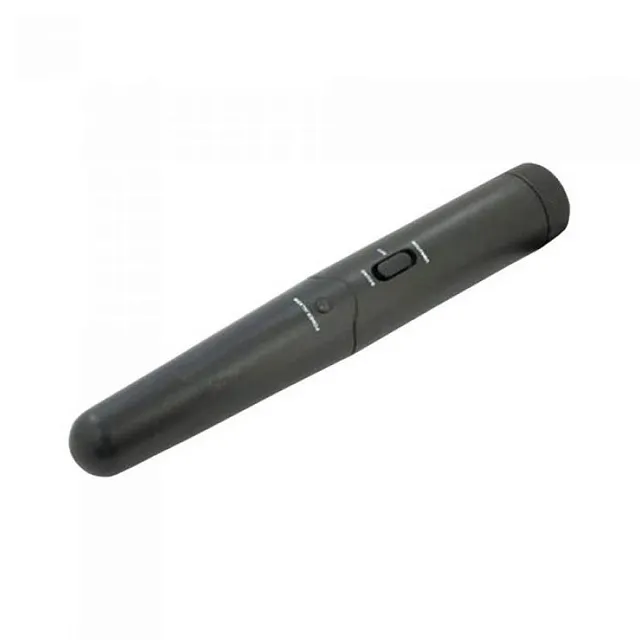 Ручной металлодетектор ПрофКиП Дозор-911