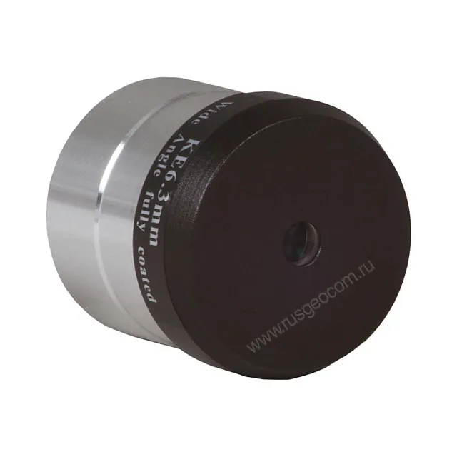 Окуляр Sky-Watcher Kellner 6,3 мм, 1,25"