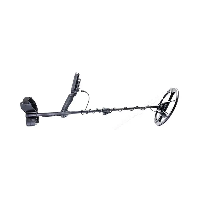 Металлоискатель Nokta Makro New Legend WHP Pro