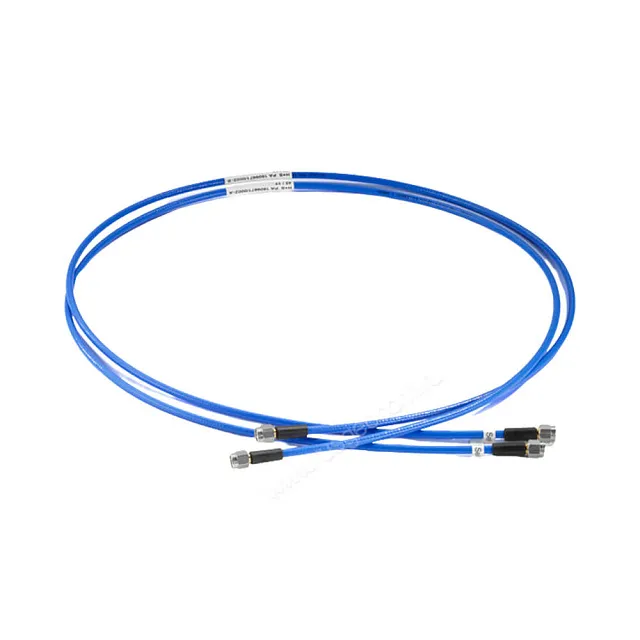 Кабель SMA Rohde & Schwarz RT-ZA17