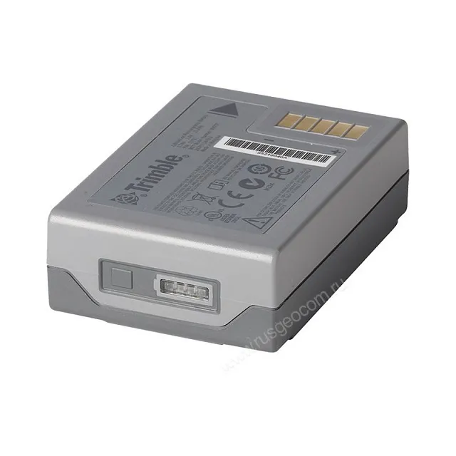 Батарея внутренняя для R10 (3.7Ah, 7.4V)