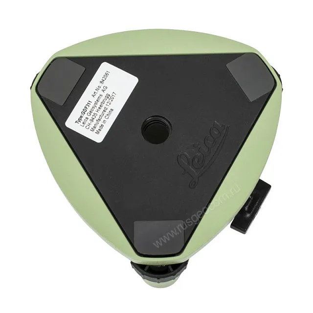 Трегер Leica GDF311