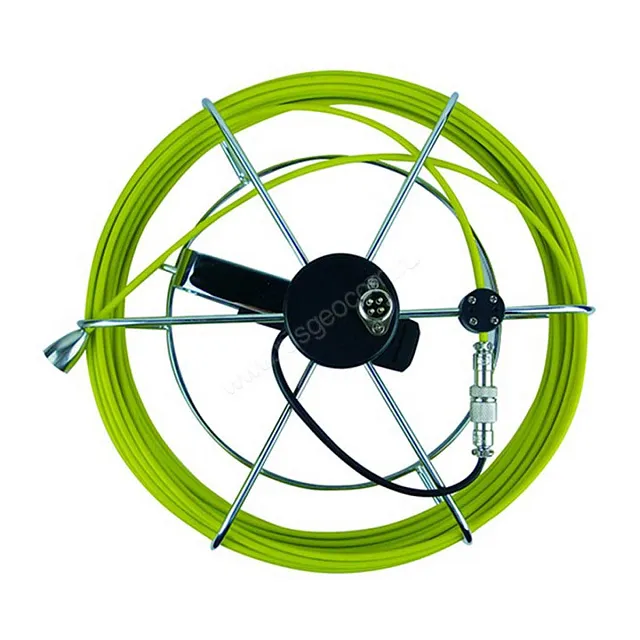 Технический эндоскоп МЕГЕОН 33800