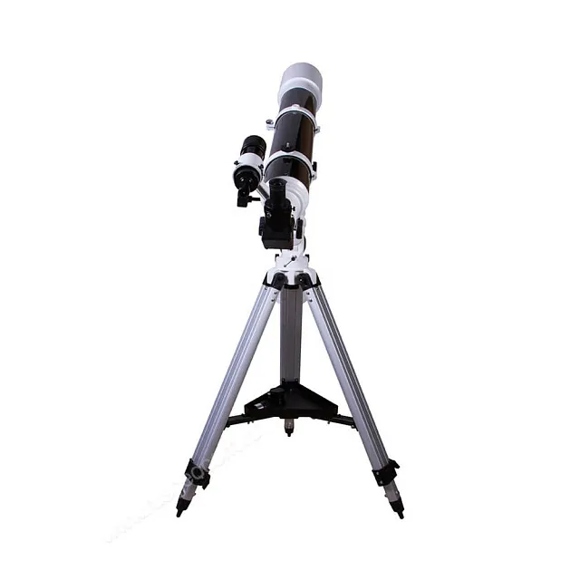 Телескоп Sky-Watcher BK 1201EQ3-2