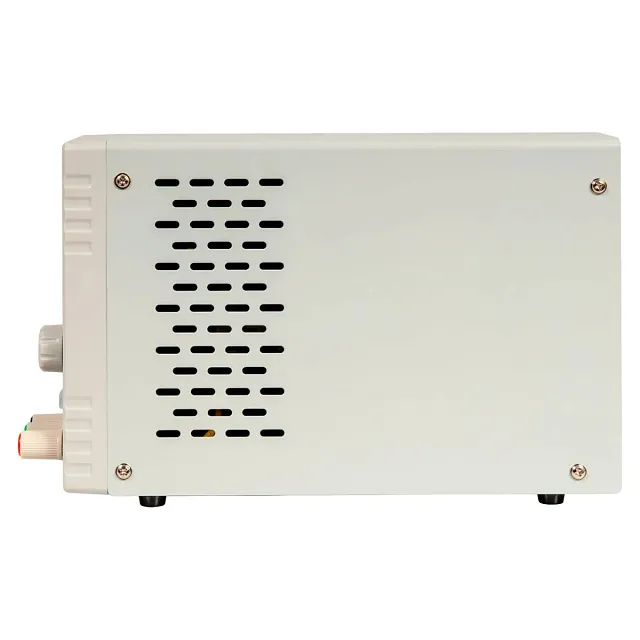 Источник питания постоянного тока АКИП-1160/6