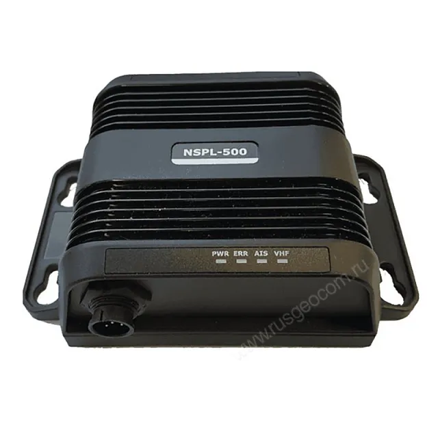 Антенный разветвитель Simrad NSPL-500