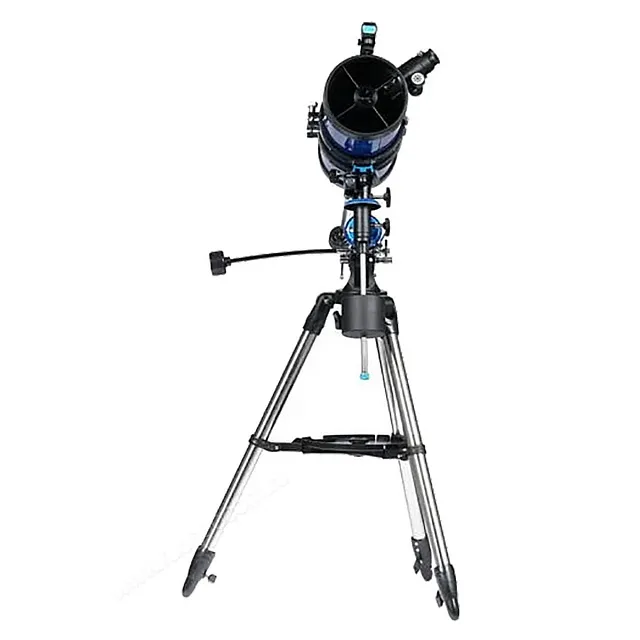 Телескоп Meade Polaris 127 мм