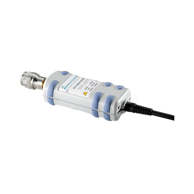 Датчик мощности Rohde & Schwarz NRP-Z221