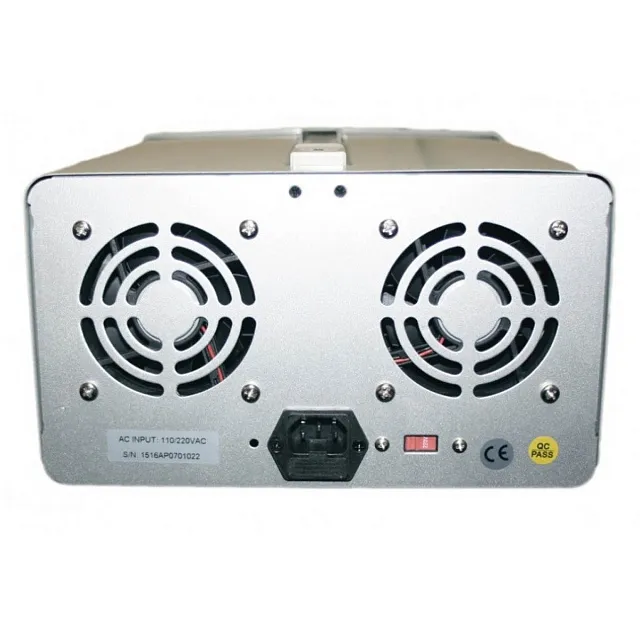 ПрофКиП Б5-71 источник питания