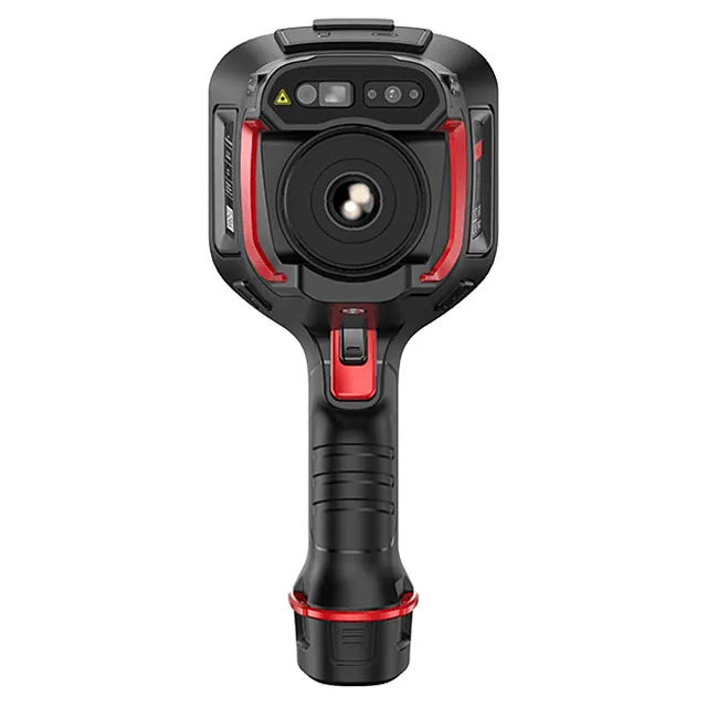 Тепловизор Guide H6