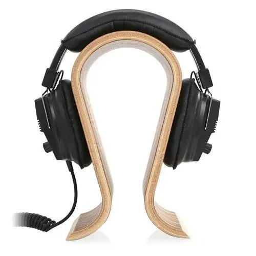 Металлоискатель Garrett ATX 10x12
