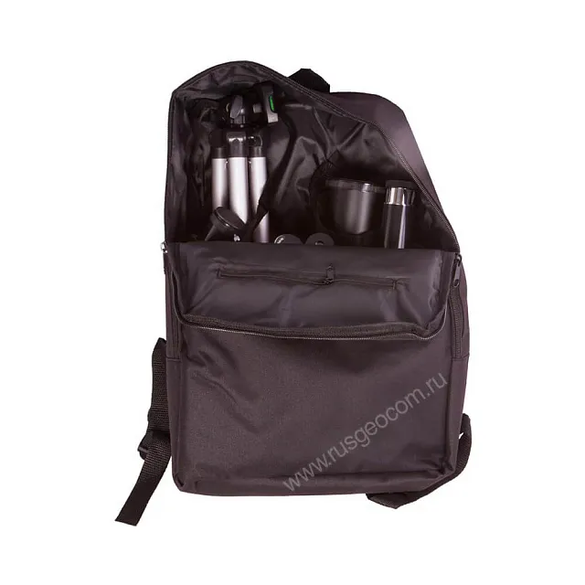 Телескоп Levenhuk Skyline Travel 50