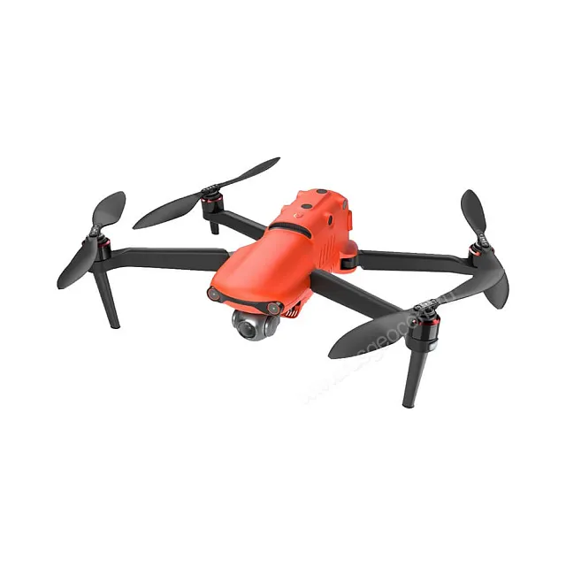 Квадрокоптер Autel Evo II 8К + жесткий кейс