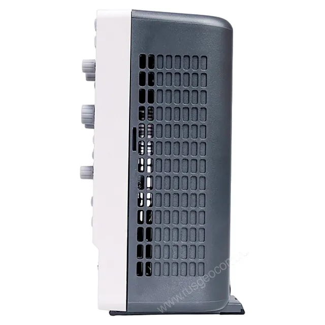 Осциллограф АКИП-4135/2