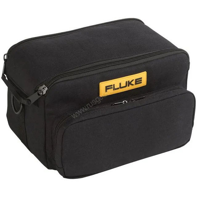 Кейс Fluke C17XX