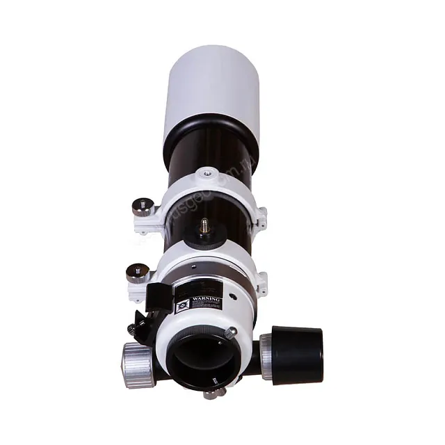 Оптическая труба Sky-Watcher Evostar BK ED72 OTA