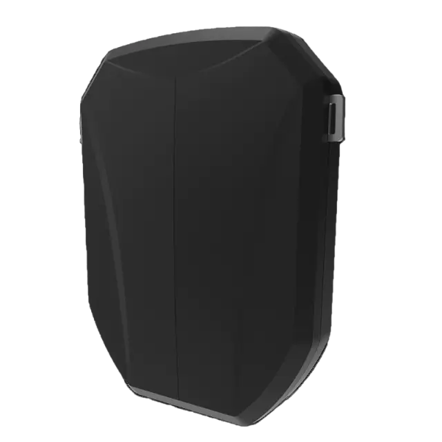 Ручной глушитель БПЛА AEGIS-X Against UAV | ALIENTECH (1.2G+1.6G+2.4G+5.8G)