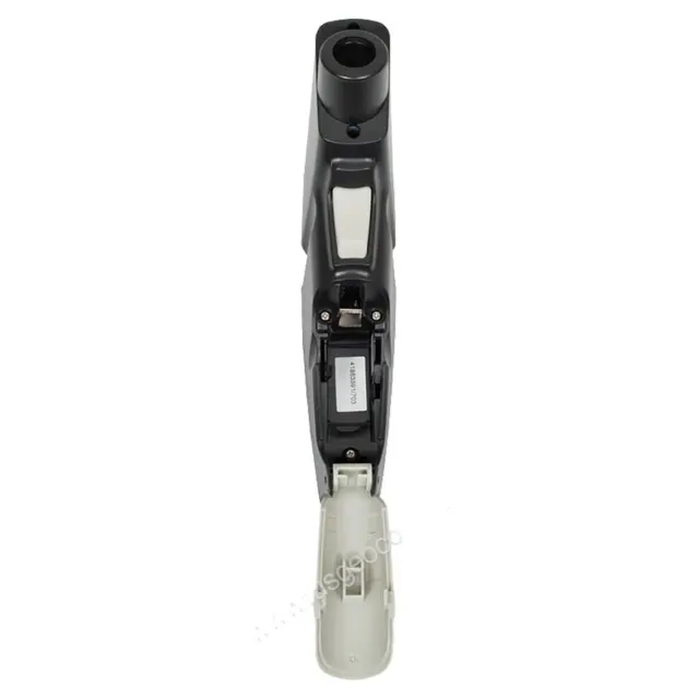 Пирометр Testo 830-T1