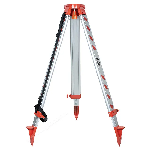 Алюминиевый штатив RGK S6