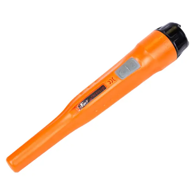 Пинпоинтер Quest XPointer Pro