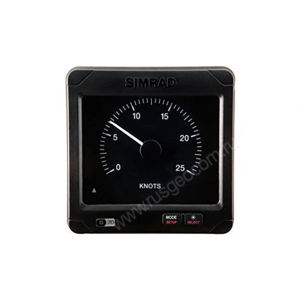 Лаг Simrad SP70-25