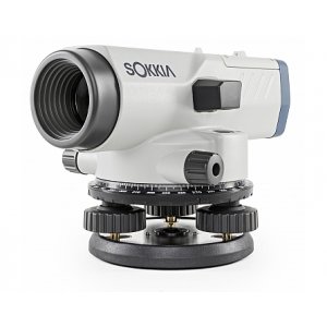 SOKKIA