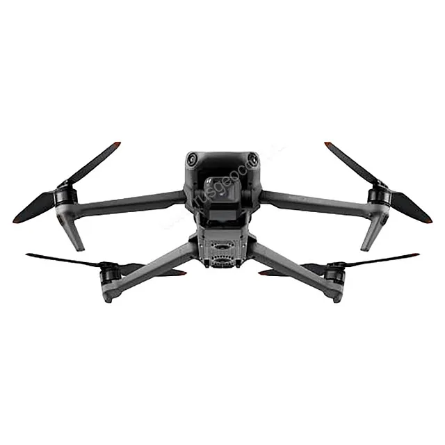 Квадрокоптер DJI Mavic 3 Classic (DJI RC-N1)
