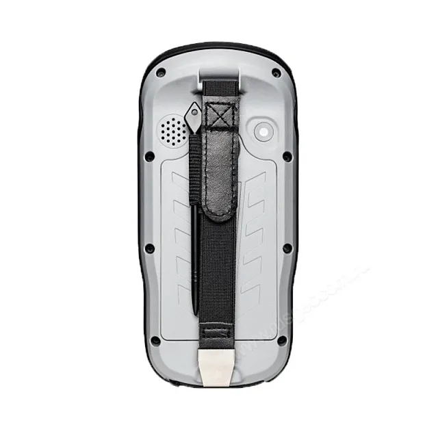 Полевой контроллер Sokkia T-18