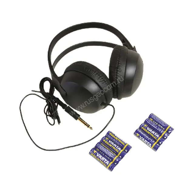 Металлоискатель Nokta Makro CF77 Pro