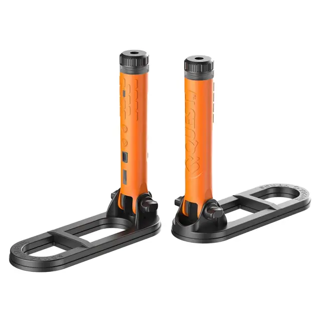 Металлоискатель Quest Scuba Tector PRO